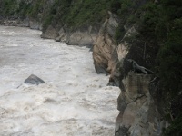 2009 China 775